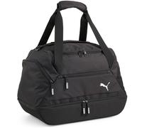 Puma GOAL Teambag Schuhfach Small ONE-SIZE Schwarz