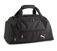 PUMA teamGOAL Teamtasche S 01 - PUMA black