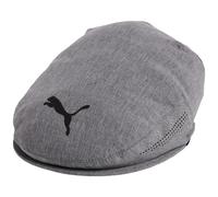 PUMA Golf Herren Golf 2020 Tour Driver Hat Mütze, Steinbruch, Small-Medium
