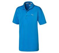Puma Golf Essential Polo Junior 152 152