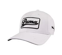 Puma Golf Golfplatz-verstellbar, GAP