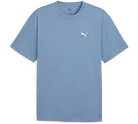 PUMA Unisex Graphic Grid Tee Tee (1 Stück)