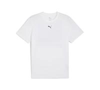 PUMA Unisex M Graphic Illustrated Tee Tees (1 Stück)