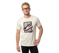 Puma Graphic Sneaker Kurzarm-t-shirt