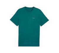 PUMA Graphic Sports Tee