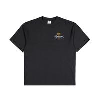 PUMA x REPRESENT Graphic T-Shirt Herren, Kleidung, Grau, XXL Gray