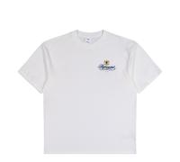 PUMA x REPRESENT Graphic T-Shirt Herren, Kleidung, Weiß, XXL White