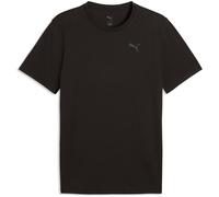 PUMA Graphic Trainingsshirt 1 Herren 01 - PUMA black M