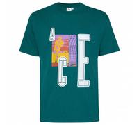 PUMA Graphics Tennis ACE Herren T-Shirt 624049-43 XS