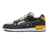 Puma GRAVITON PRO Herrenschuhe, schwarz, größe 40 6.5