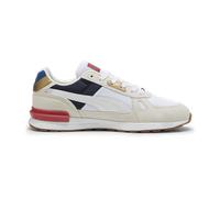 Puma Graviton Pro weiß 41 EU