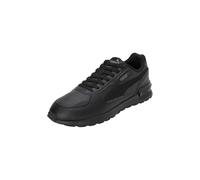 PUMA Graviton SL 2 Unisex-Erwachsene Sneaker