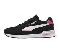Puma Graviton W 380738 55 Schuhe ✅ Lieferung innerhalb von 24/72 Stunden nach Spanien (Festland)