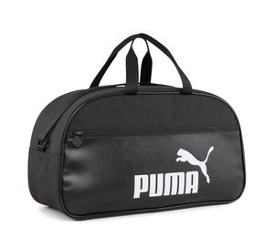 Puma Grip Bag - Sporttasche 53 cm (black)
