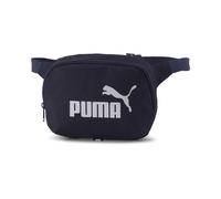 Puma Gürteltasche 076908 Phase Waist Bag peacoat