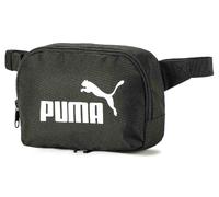 Puma Gürteltasche 076908 Phase Waist Bag puma black