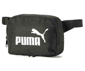 Puma Gürteltasche 076908 Phase Waist Bag puma black