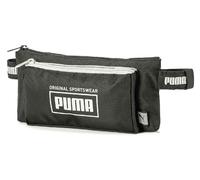 Puma Gürteltasche 076925 Sole Waist Bag puma black