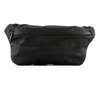 PUMA Gürteltasche BVB Blackout Waist Bag Puma Black schwarz