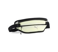 PUMA Gürteltasche Everyday Running Waist Bag Apple Spritz Neongelb