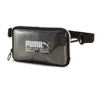 Puma Gürteltasche Prime Street Sling Pouch 01 puma black