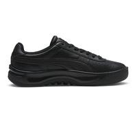 PUMA GV Special Sneaker 02 - PUMA black/PUMA black 41