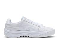 PUMA GV Special Sneakers, Schuhe, Weiß, 44.5