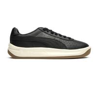 Puma Gv Special Leather Sneaker EU 42 / UK 8