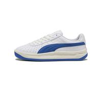 PUMA GV Special PRM Sneakers, Schuhe, Weiß, 39 White