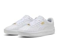 PUMA GV Special Sneakers, Schuhe, Weiß, 39