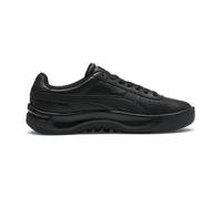 Puma GV Special Sneaker 01 - PUMA white/PUMA white 42.5 für Herren, schwarz, Größe 39 EU