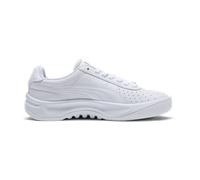 Puma GV Special Sneaker 01 - PUMA white/PUMA white 42.5 für Herren, weiß, Größe 39 EU