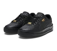 Puma GV Special Sneaker 01 - PUMA white/PUMA white 42.5 für Herren, schwarz, Größe 48 EU