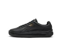 PUMA GV Special Sneakers, Schuhe, Schwarz, 38.5 Black