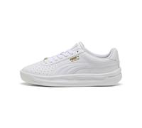 PUMA GV Special Sneakers, Schuhe, Weiß, 40