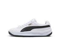 PUMA GV Special Sneakers, Schuhe, Weiß, 45 White