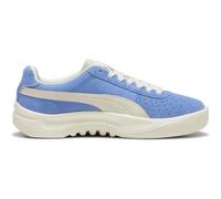 Puma GV Special Suede blau 40 EU