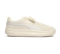 Puma Gv Special Suede Sneaker EU 37 / UK 4