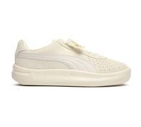Puma Gv Special Suede Sneaker EU 37 / UK 4