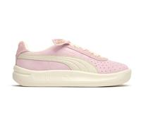 Puma Gv Special Suede Sneaker EU 38 / UK 5