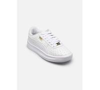 Puma - GV Special W - Weiß - Sneaker - Größe 41