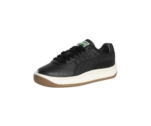 Puma GV Spezial-Basistrainer, Schwarz 37,5 EU/IT