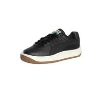 Puma GV Spezial-Basistrainer, Schwarz EU 38