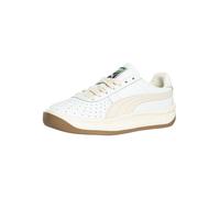 Puma GV Spezial-Basistrainer, Weiß EU41