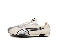 Puma H-Street 40.5 / Frosted Ivory / Puma Silver