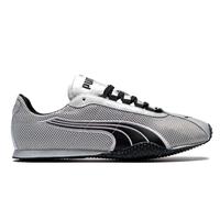 Puma H-STREET CHROME 37.5