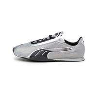 Puma H-Street *Chrome* 38 / Puma Silver / Puma Black