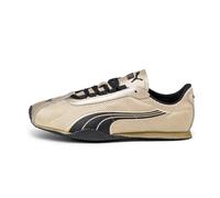Puma H-Street *Chrome* 39 / Puma Gold / Puma Black