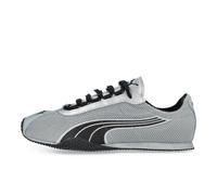 Puma H-Street Chrome Silber in Größe 39