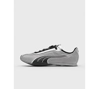 Puma H-STREET CHROME 39